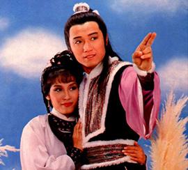 苗侨伟无线五虎互相帮助,五虎苗侨伟三哥