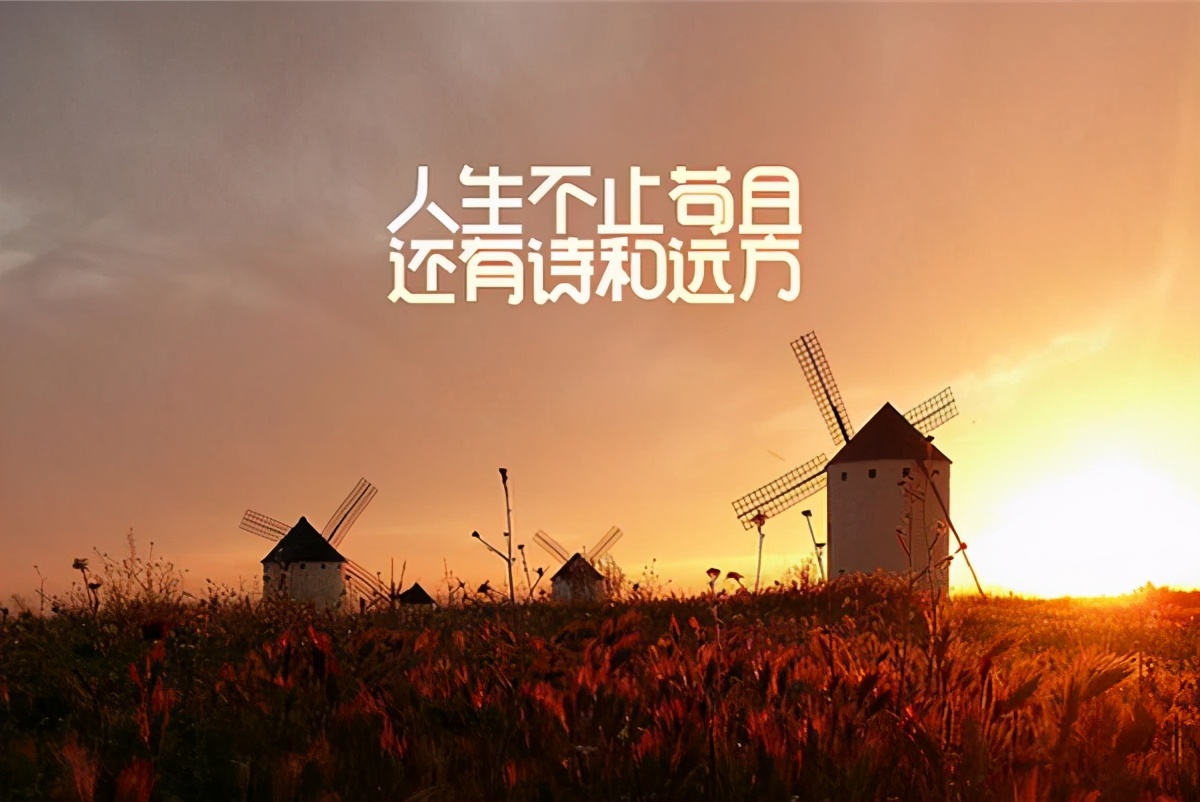 酒和饮料一起喝会怎么样,酒混合在一起会怎样