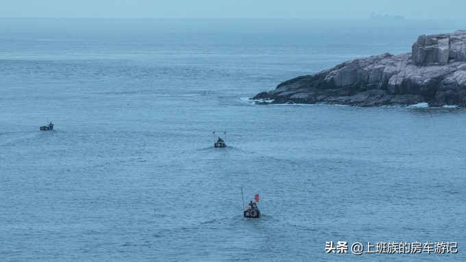花鸟岛超详细旅游攻略,花鸟岛海岛旅行