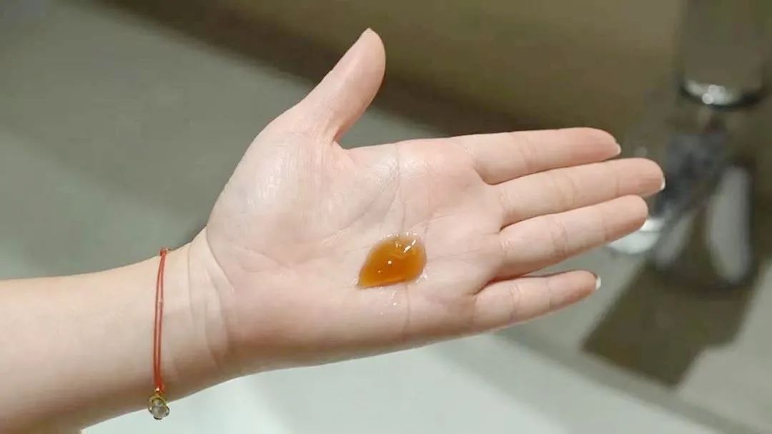 什么样的洗发水值得购买,比黄金还贵的洗发水