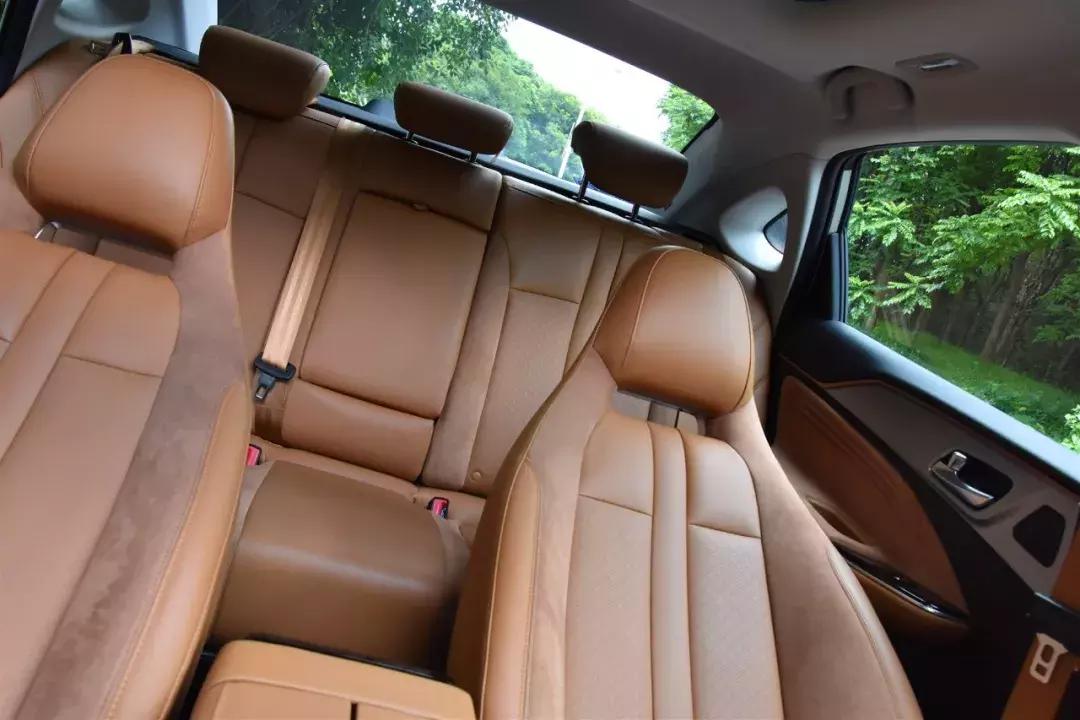 广汽新能源aions按键功能,广汽新能源埃安aions怎么锁车