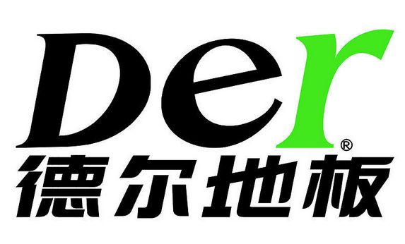 中国十大名牌木地板排名榜,中国运动木地板十大名牌