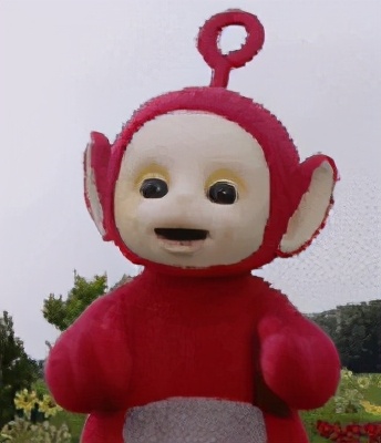 微信最占内存应该关掉什么,关闭微信哪些功能能减少占用内存