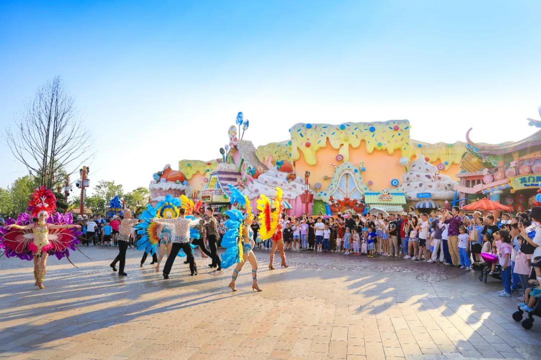 地产观察热点,地产深度观察