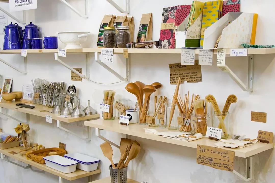 北京一对情侣三年不点外卖,一对北京情侣三年零收入