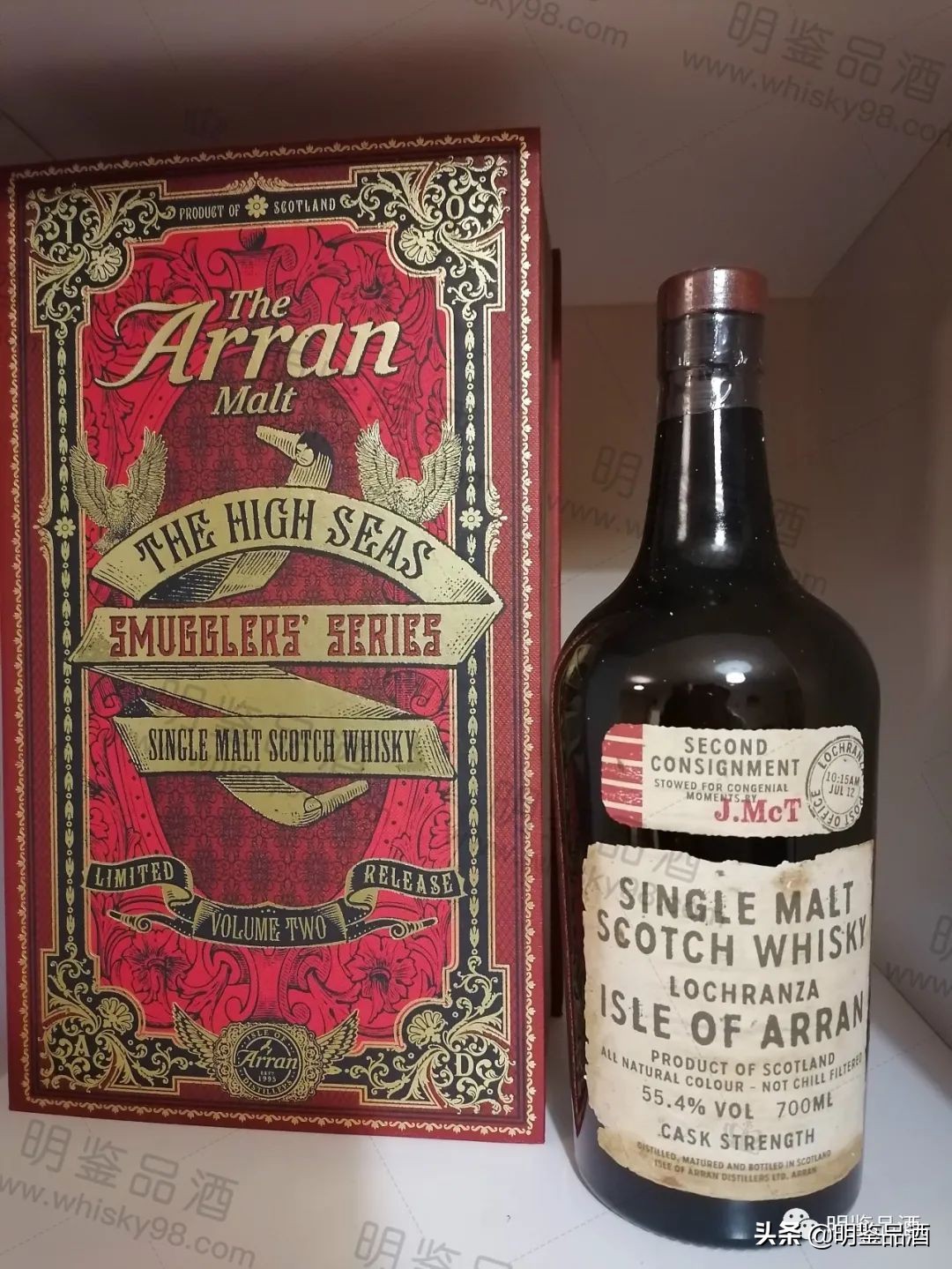 苏格兰威士忌洋酒价格表,百龄坛特醇苏格兰威士忌