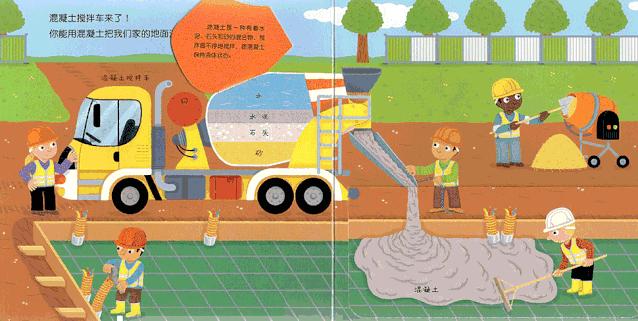 法国特产必购物清单,法国代购必买清单