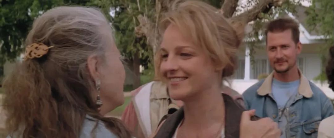 票房16亿，这部央视经常重播的顶级灾难片，上映23年无人能再复制