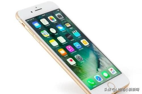 iphone7plus和安卓机对比,2021iphone7plus相当于什么安卓机