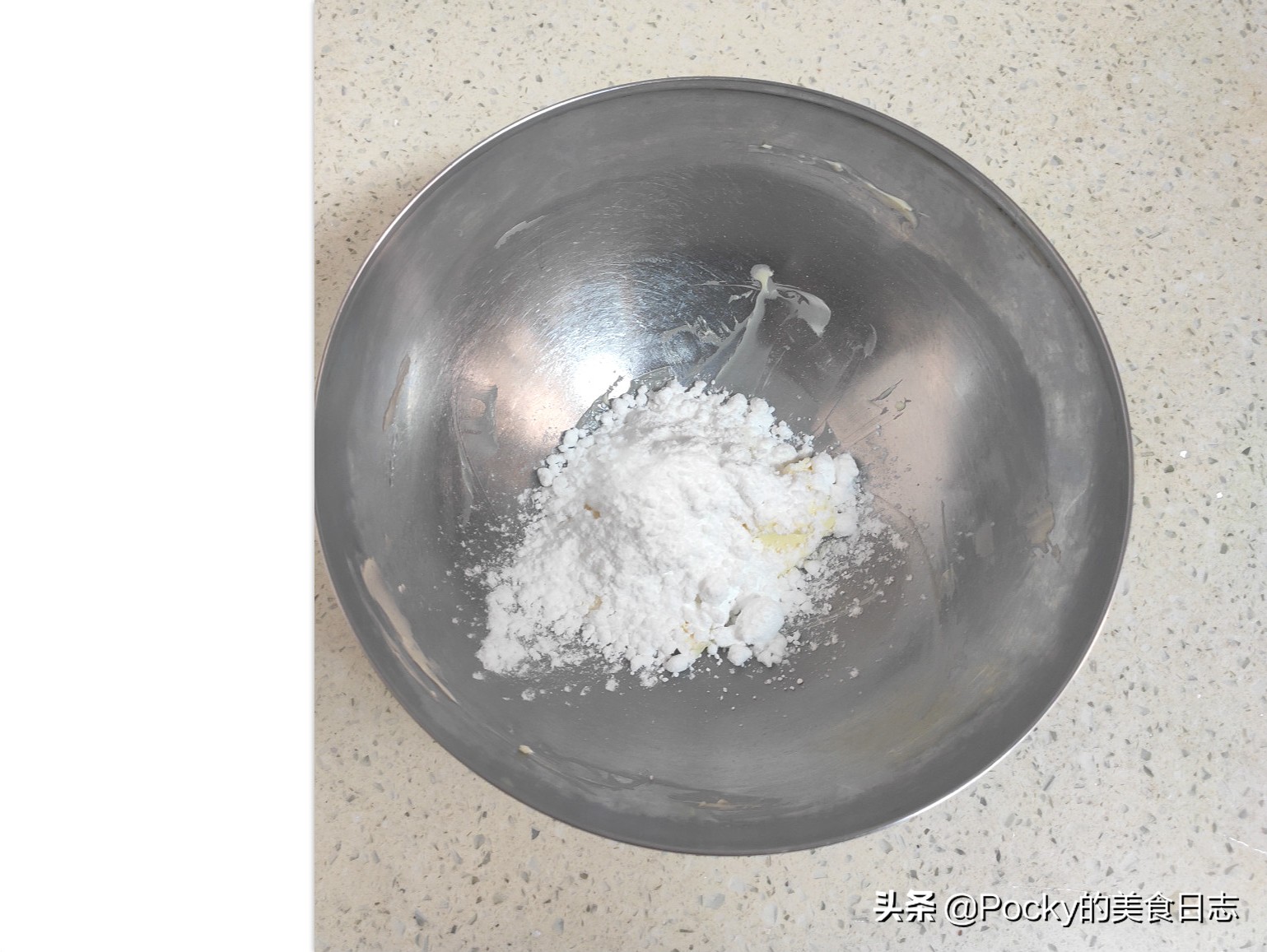 日本ins网红零食焦糖奶油饼干,日本一款抹茶夹心饼干