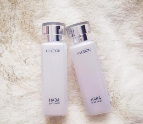 适合夏天用的爽肤水国货,秋冬季补水效果好的爽肤水排行榜