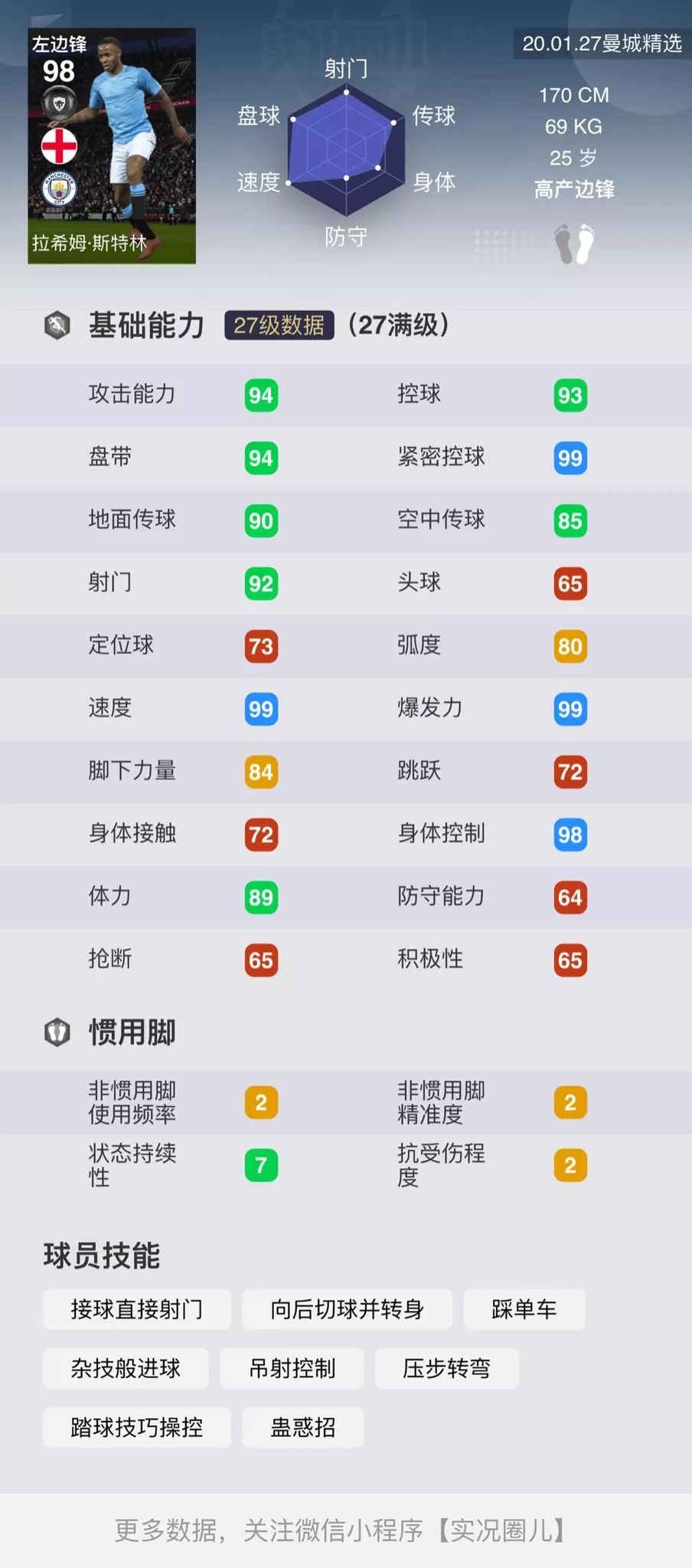 实况足球手游阿森纳精选兑换2023,实况足球手游法甲足球精选