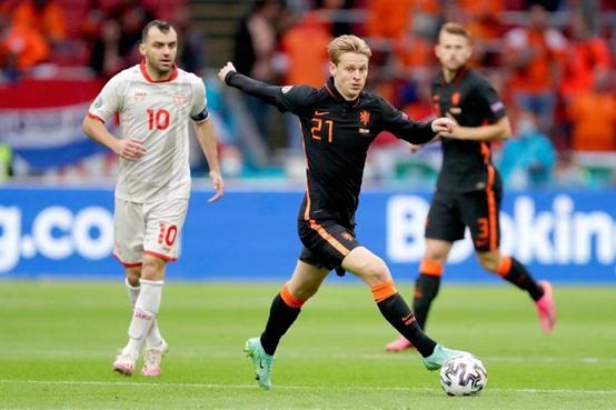 世界杯足彩分析比利时,欧洲杯2021预测意大利vs西班牙