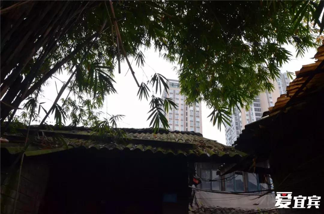 揭秘：宜宾“城中村”，那些卡卡头生活的人…