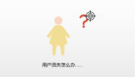 月嫂在我家感染新冠我们要负责吗,月嫂感染了新冠怎么处理