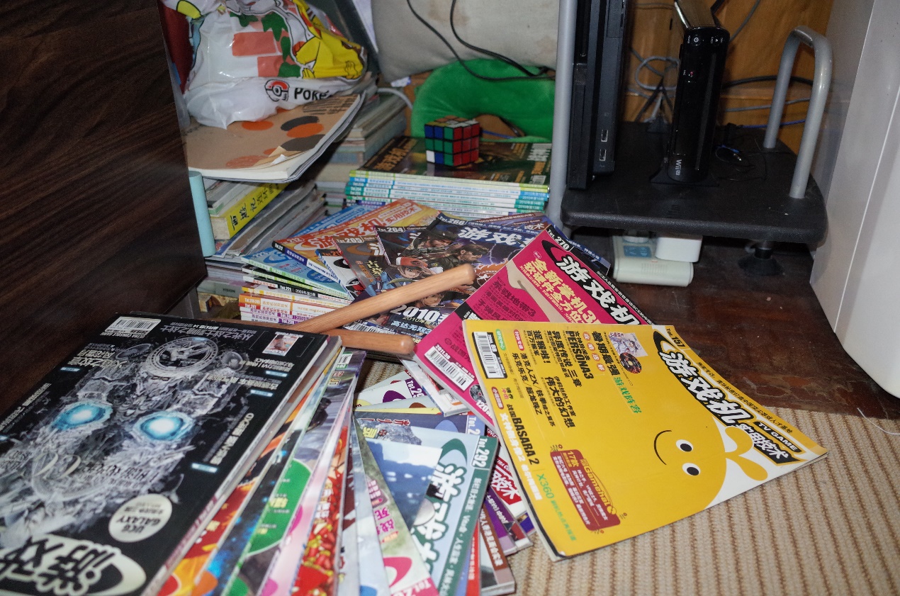 因游戏相识相爱,因游戏而相恋