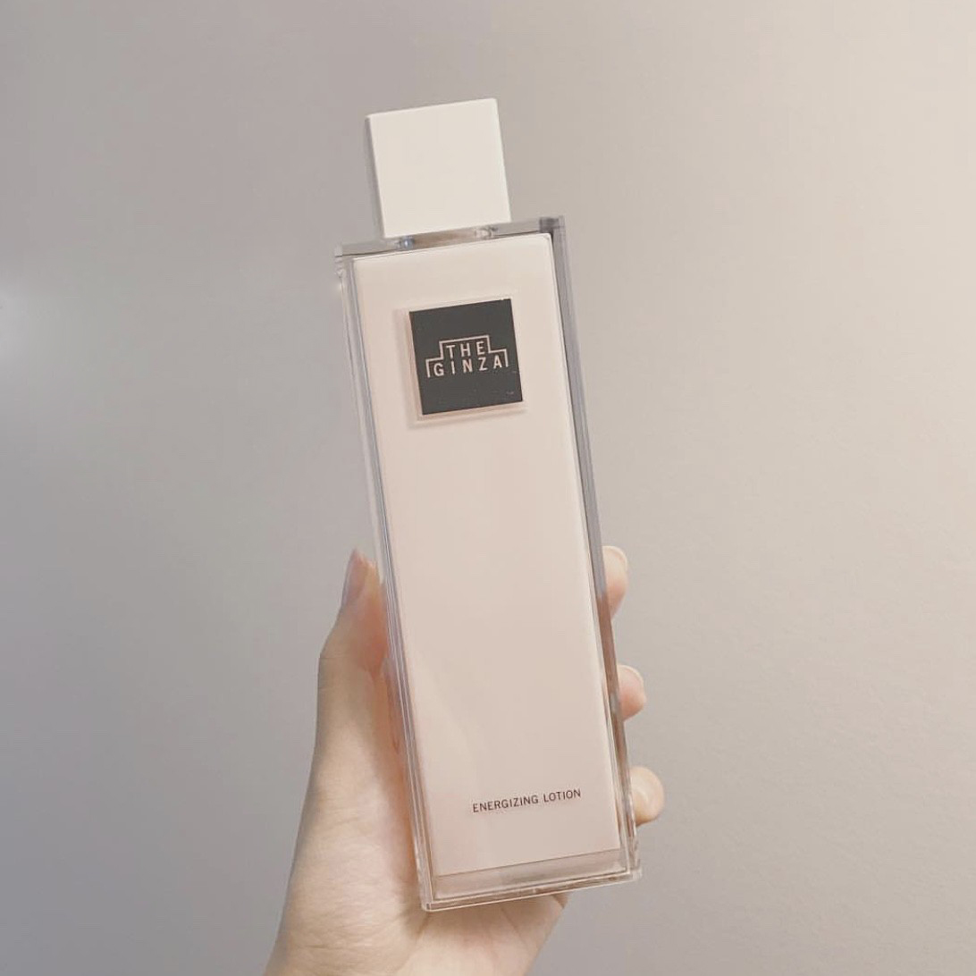 抗皱补水爽肤水祛暗黄,紧致抗皱淡化细纹爽肤水