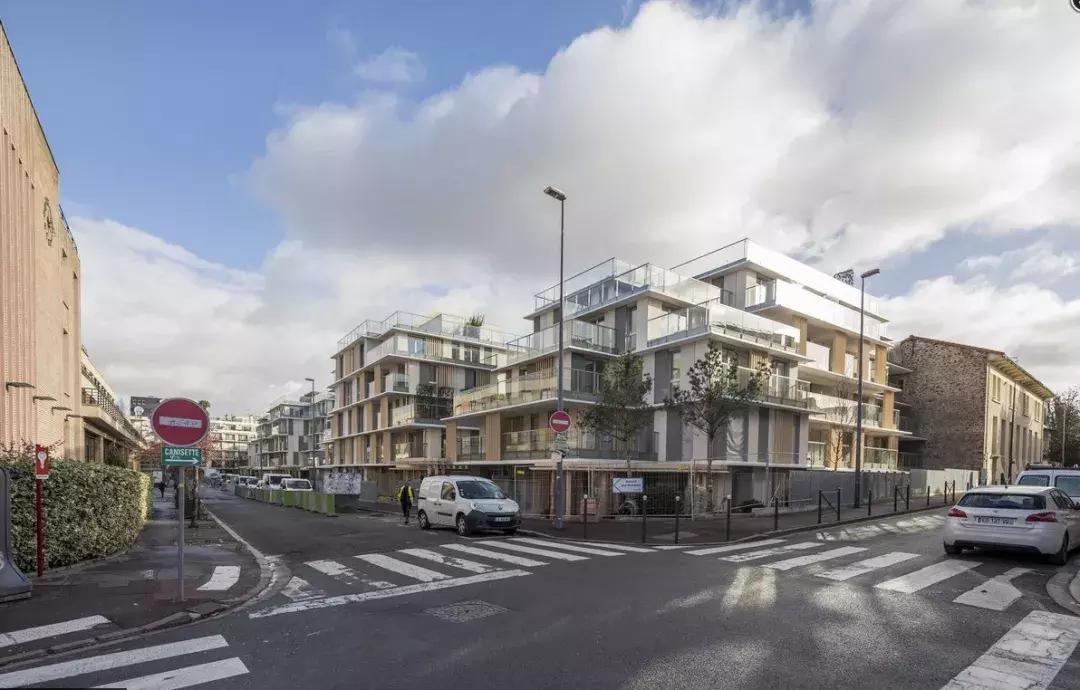 隈研吾最新作品集8款,隈研吾沉寂的十年