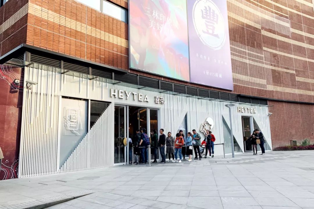 三林印象城最新消息,三林印象城最新视频