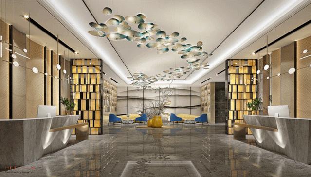 成都高档水汇温泉,成都尚公馆水韵水疗正规么