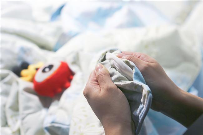 雅芳婷椰棕,雅芳婷测评