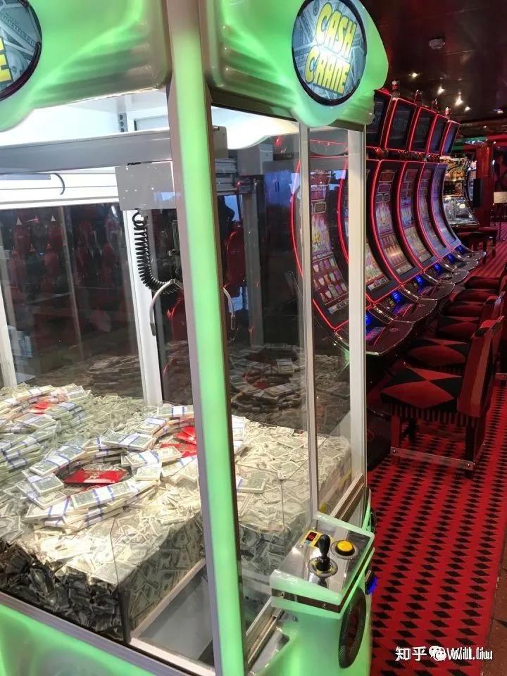 谢谢你离开我完整视频,歌曲谢谢你不要离开我