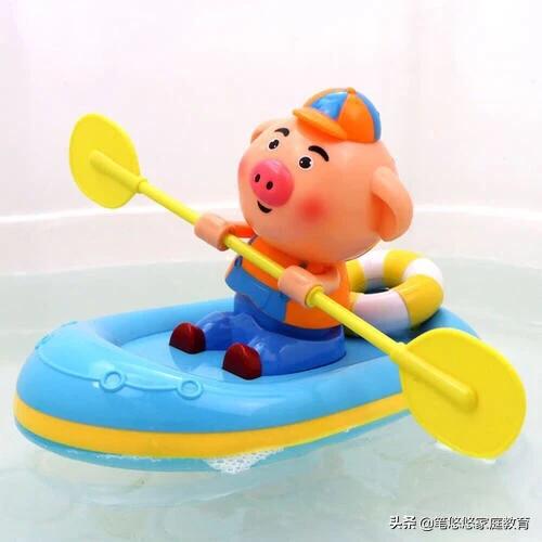 3岁半孩子惊呼，我的小鸡鸡怎么没有骨头了？