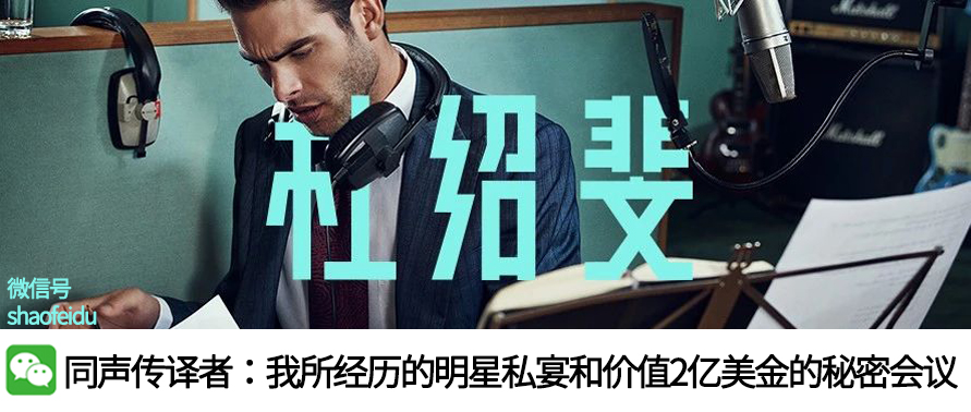 最值得入手的系列腕表,真香警告最具爆款潜力的7枚腕表