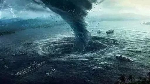 上百亿资金盘预警,全国预警400多个资金盘