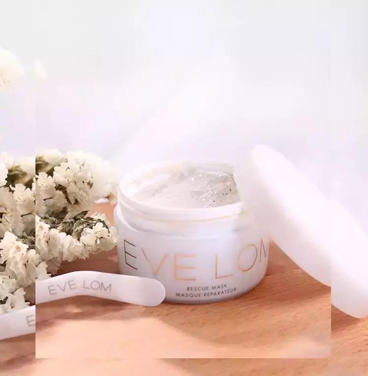 测评丨11款小众平价面膜排行榜！