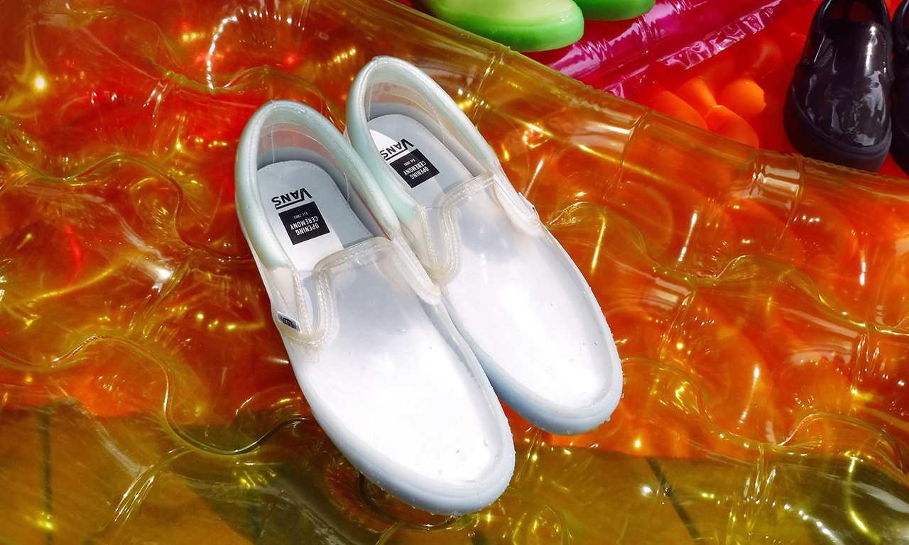 NOWRE|AirJordanI“Chicago”将于2020年2月复刻发售