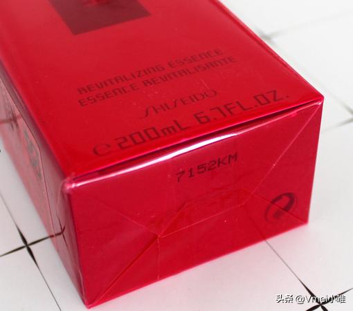 想买日本的资生堂男士保湿霜,想买日系套装应该搜什么