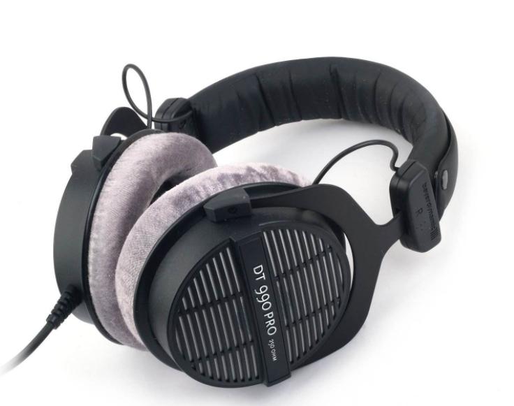 攀登者游戏耳机,攀登者耳机怎么样