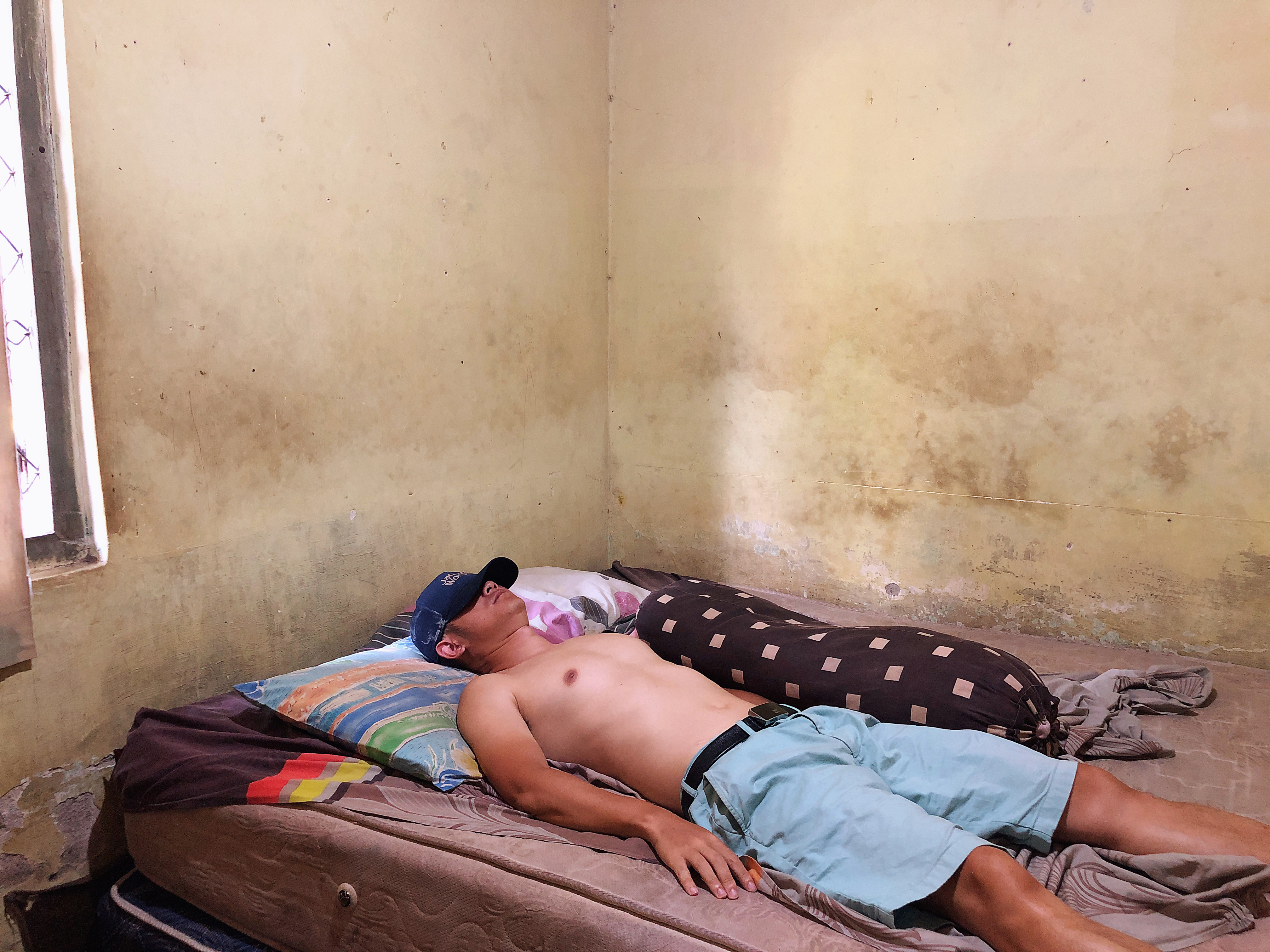 巴厘岛穷游详细攻略,巴厘岛穷游7天5晚