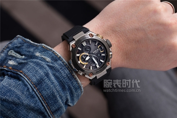 卡西欧mrg值得购买吗,卡西欧mrg-5000多少钱