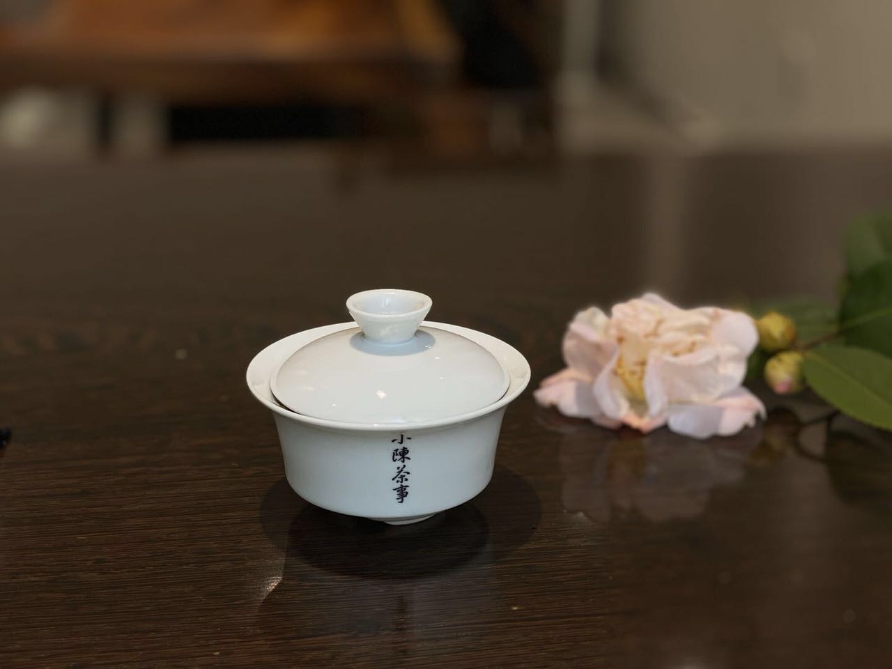 浠庤尪鍏峰埌楗尪涔犳儻,浠庡枬鑼跺紑濮嬮渶瑕佷华寮忔劅