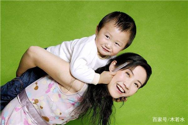 辽宁文木若水多高,文木若水的父亲是谁