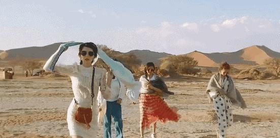 去晒斑护肤推荐,日晒斑用什么护肤品最好