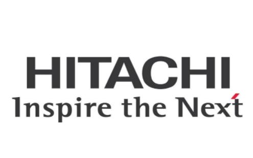 2022中国十大电梯品牌,中国一线品牌十大电梯排行榜