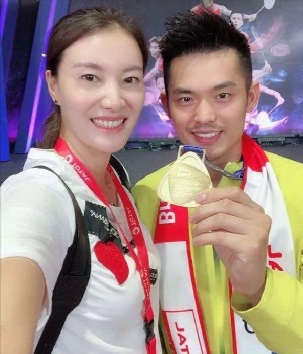 习惯性插入别人婚姻的女人,结果不会太好,夫妻间还是要守好本心