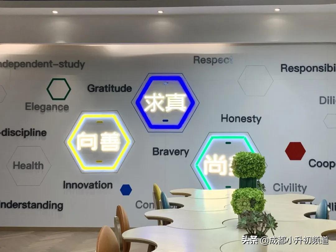 2024嘉祥锦江小升初招生简章,嘉祥温江小升初招生简章