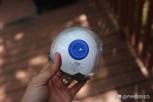 末日求生防毒面具在哪里,末日方舟怎么做防毒面具