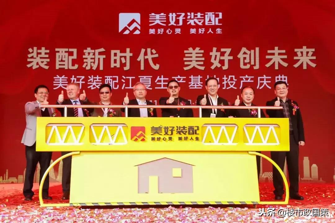 学习不好就必须去工地干活吗,以后不好好学习连搬砖都没有机会