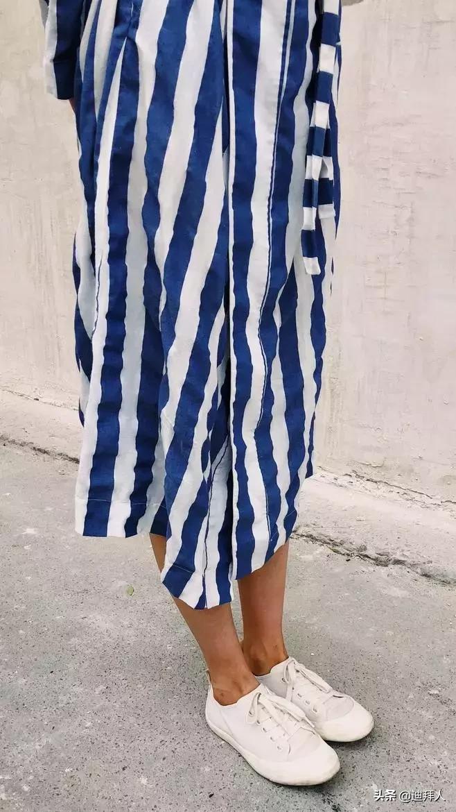 网购欢乐多第三集,淘宝购买欢乐多