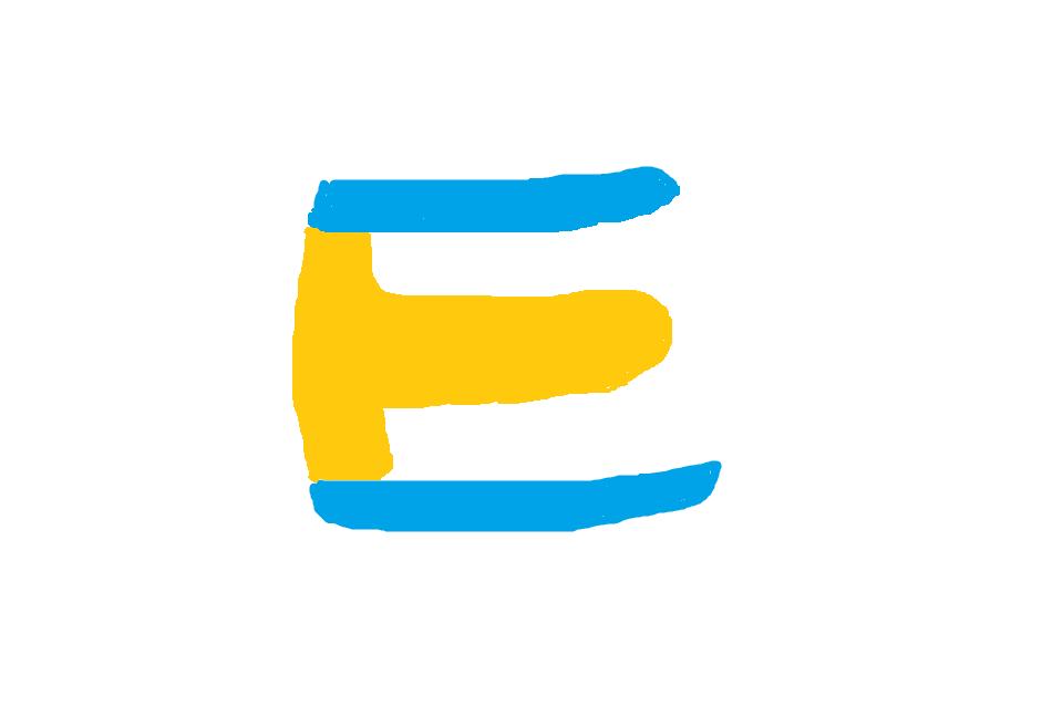 鍥涘窛鐪佸悇甯傚窞杞︾墝鍙疯〃,鍥涘窛鍚勫煄甯傝溅鐗屽彿澶у叏