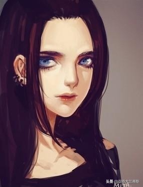 细思极恐恶魔轮盘,细思极恐恐怖恶魔