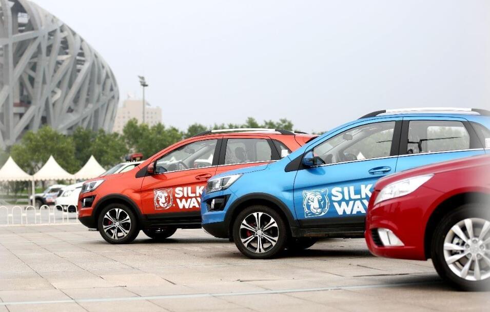 国产纯电动汽车到底成不成熟,首批纯电动汽车现在怎么样