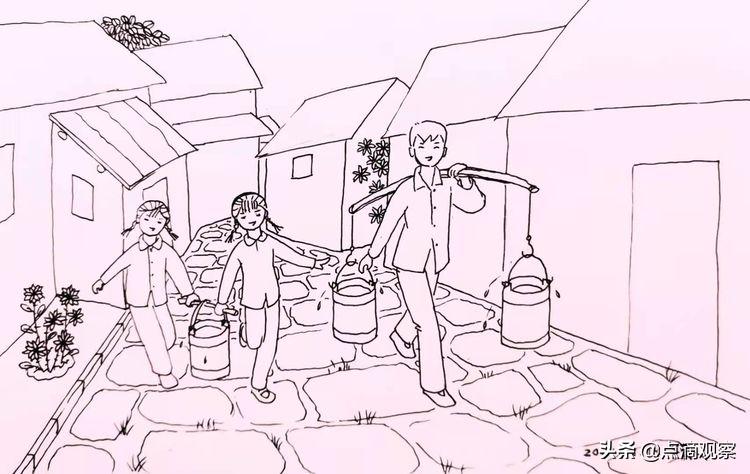 济南圩子墙老照片,济南圩子墙地图