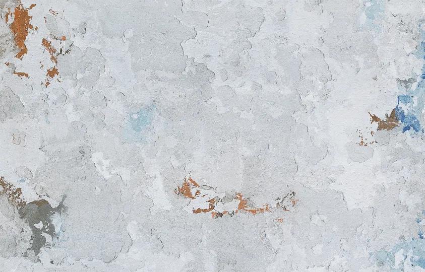 晚餐时间到！餐厅运营、清洁、设计和设计，一站式搞定