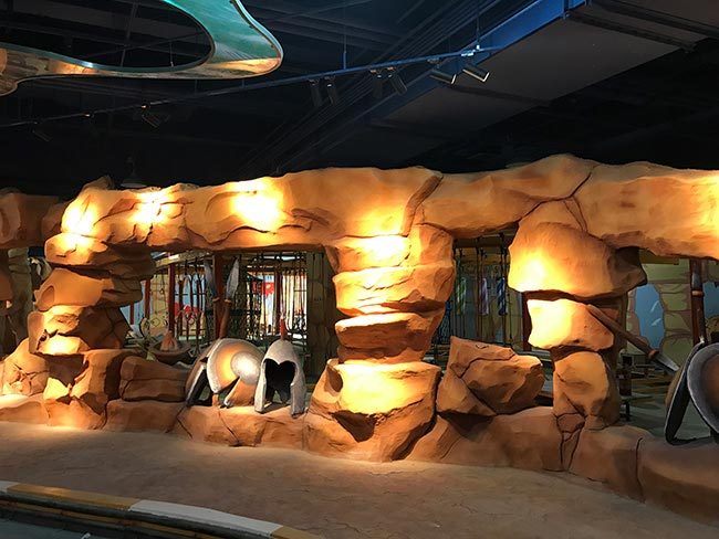 沈阳七星海世界乐园门票多少钱,沈阳七星海世界主题乐园开放时间